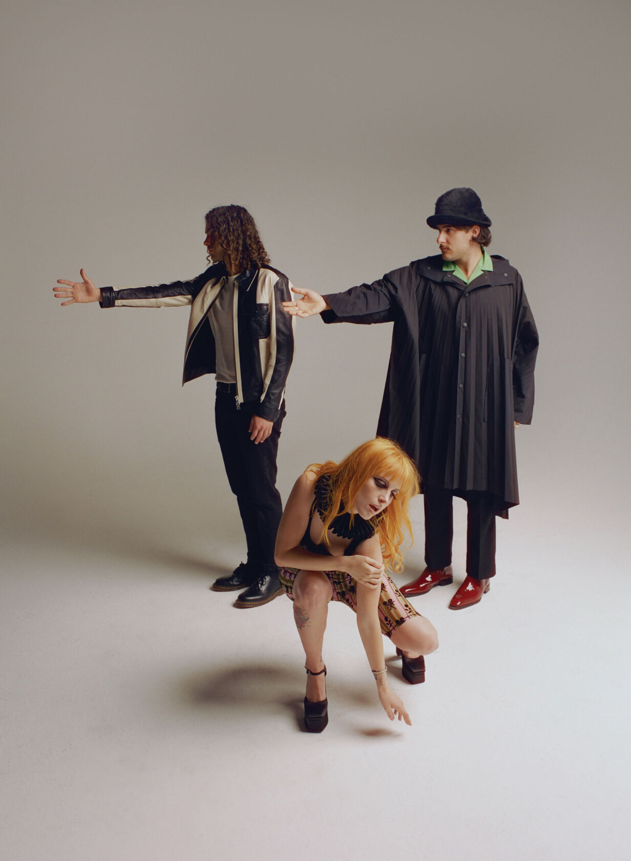 PARAMORE_PRESS_6_0.jpg